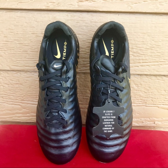 jr legend 7 elite fg